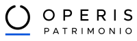 operispatrimonio
